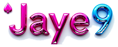 jaye9
